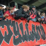 FCM - Silkeborg 2. December 2019 (52/56)